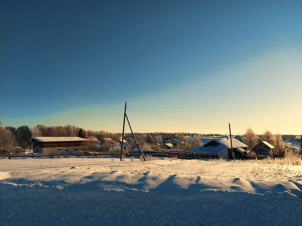 Photograph by Андрей Скрипниченко