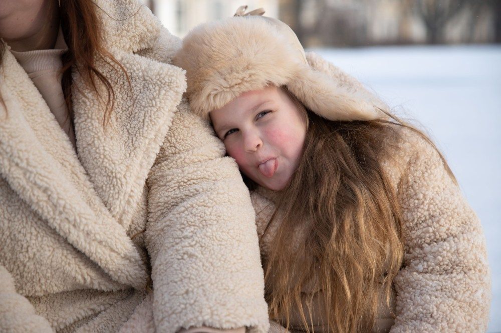 Photograph by Зоя Шкокова