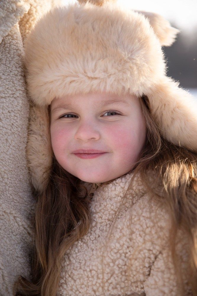 Photograph by Зоя Шкокова