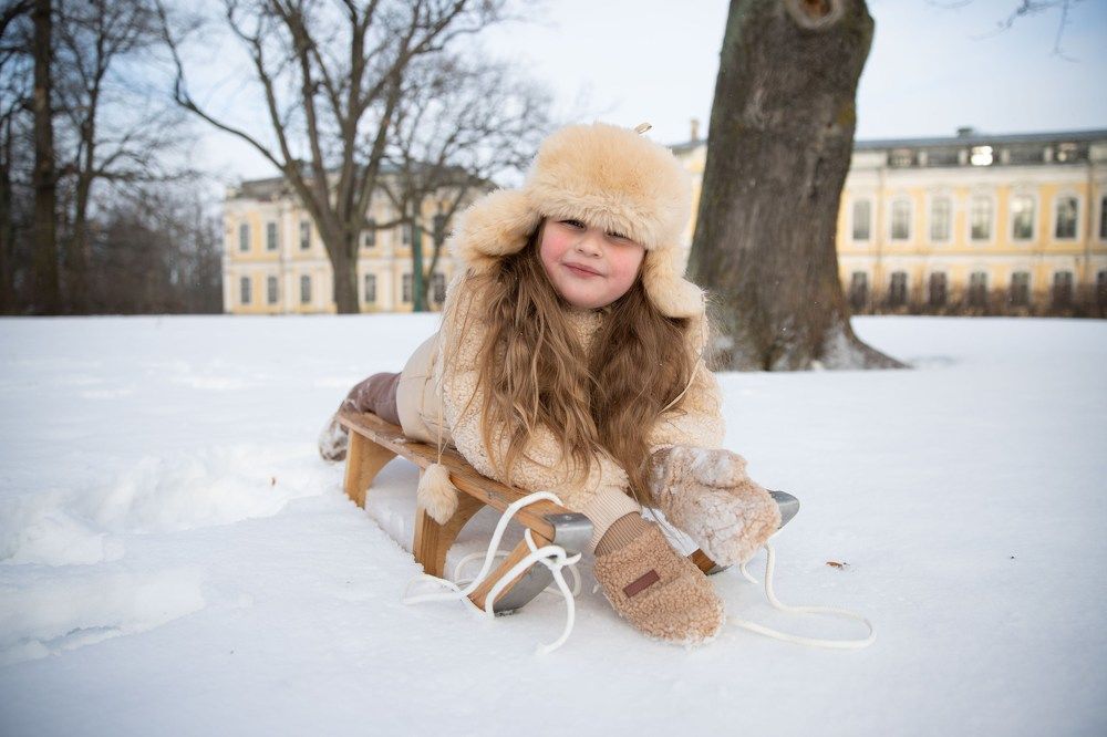 Photograph by Зоя Шкокова