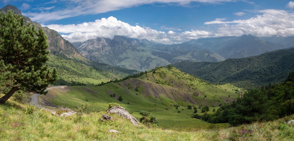 Photograph by Константин Пухов