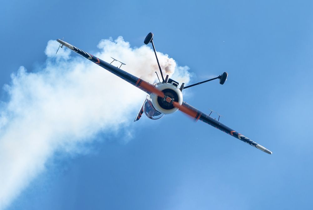 Photograph by Рустем Диков