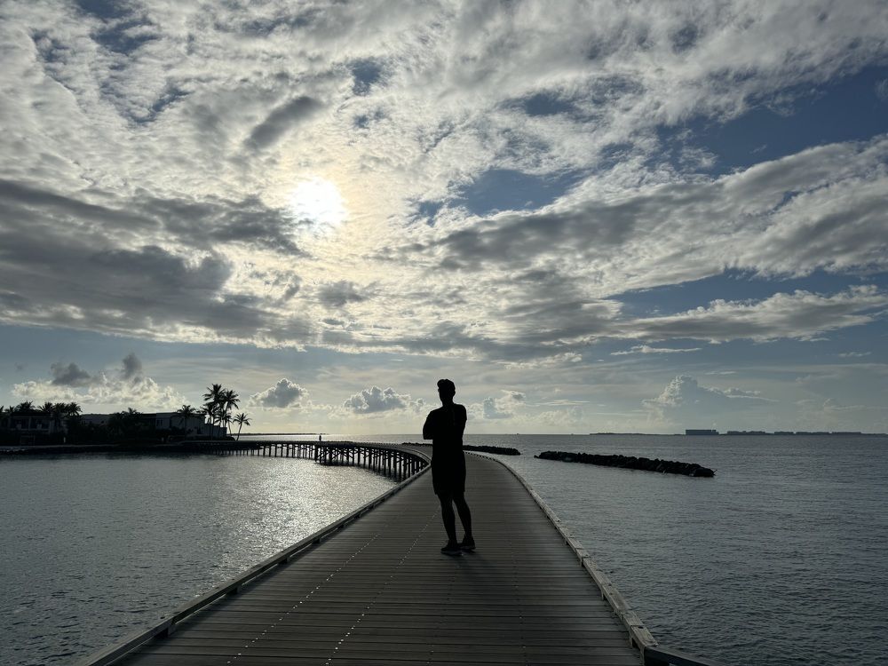 Фотография автора Dr Naren Telluri