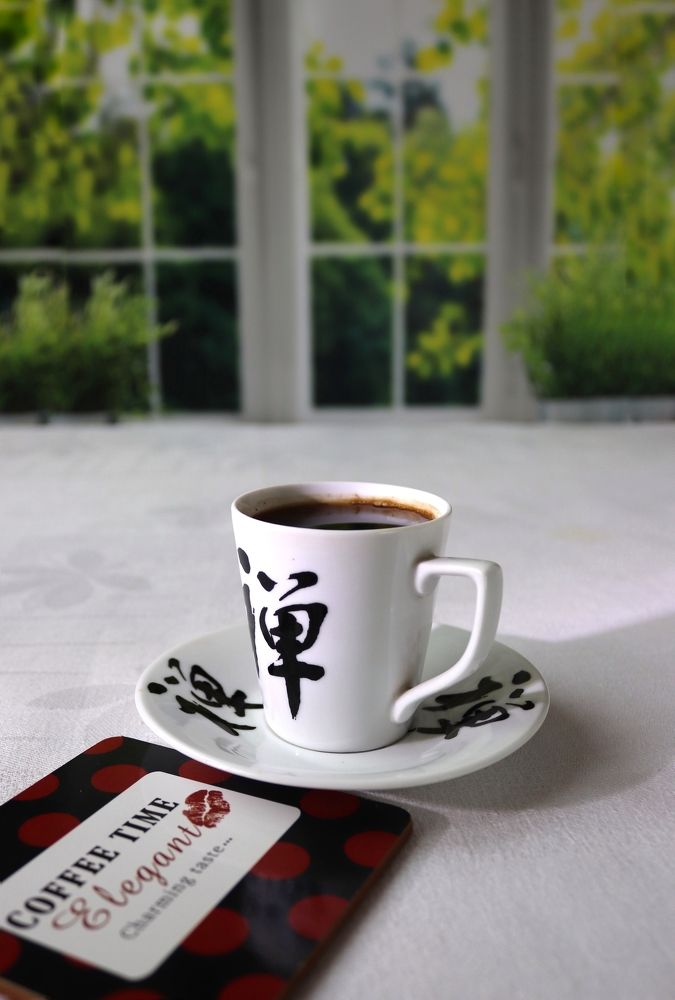 Photograph by Ирина Садовникова