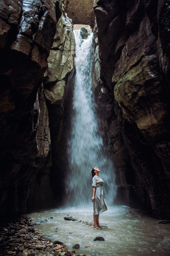 Photograph by Никита Воронин