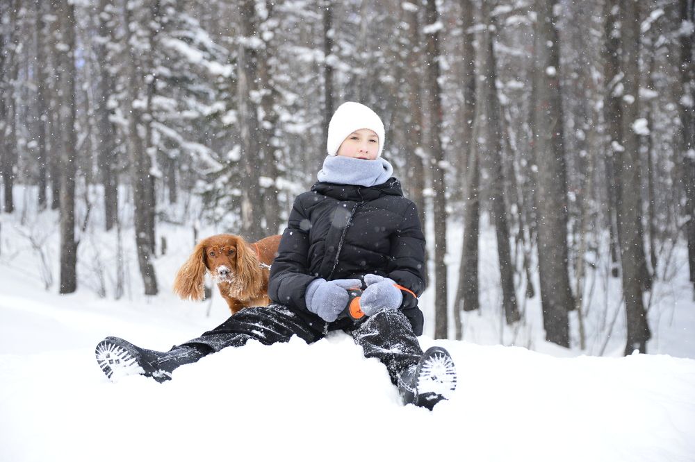 Photograph by Дмитрий Юдин