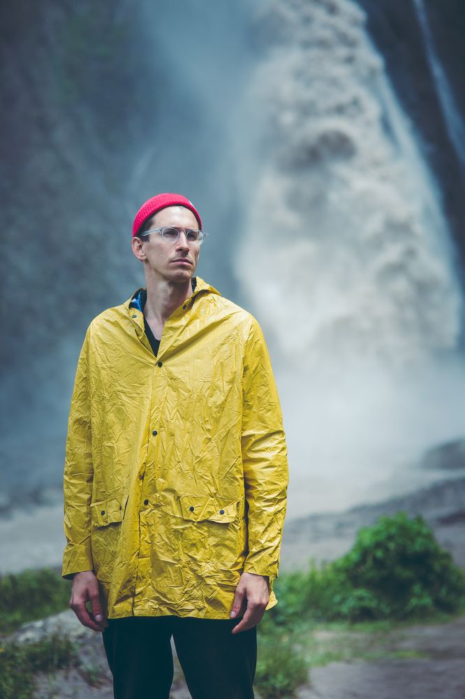 Photograph by Никита Воронин