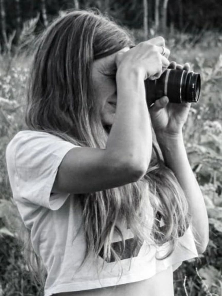 Фотография автора Сергей Яковлев