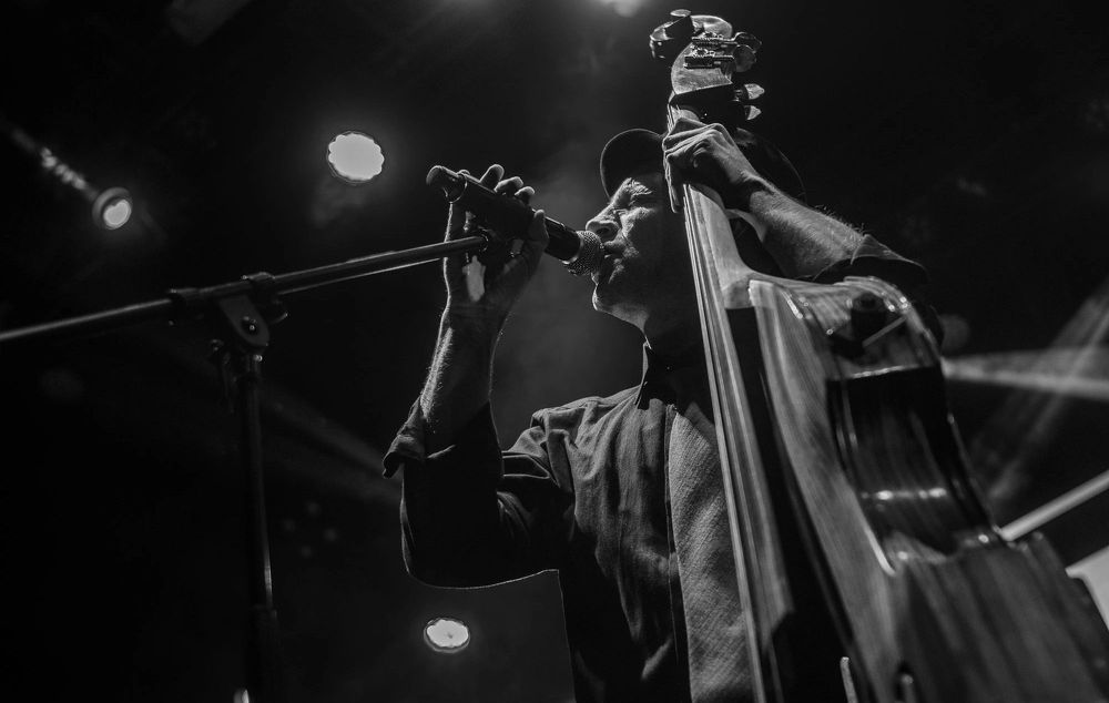 Photograph by Покровский Сергей