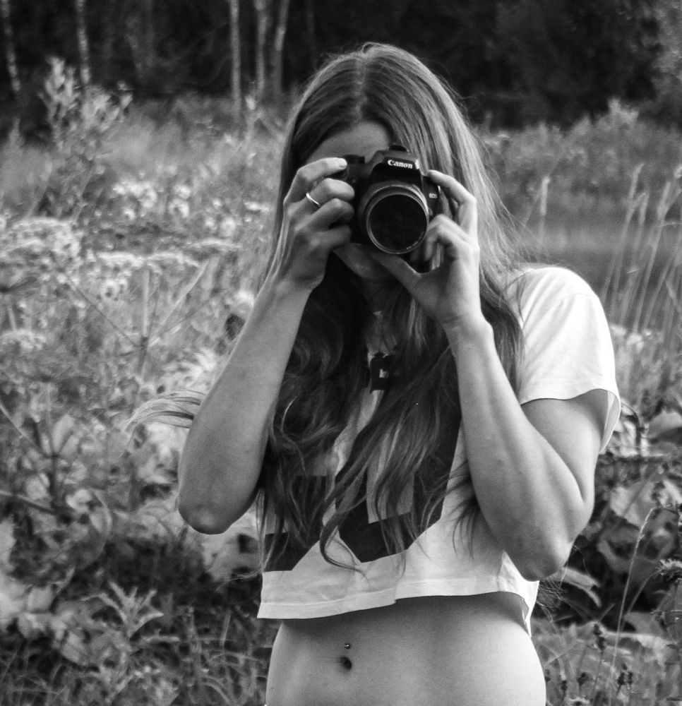 Фотография автора Сергей Яковлев