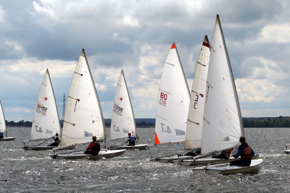 Photograph by Евгения Емельянова