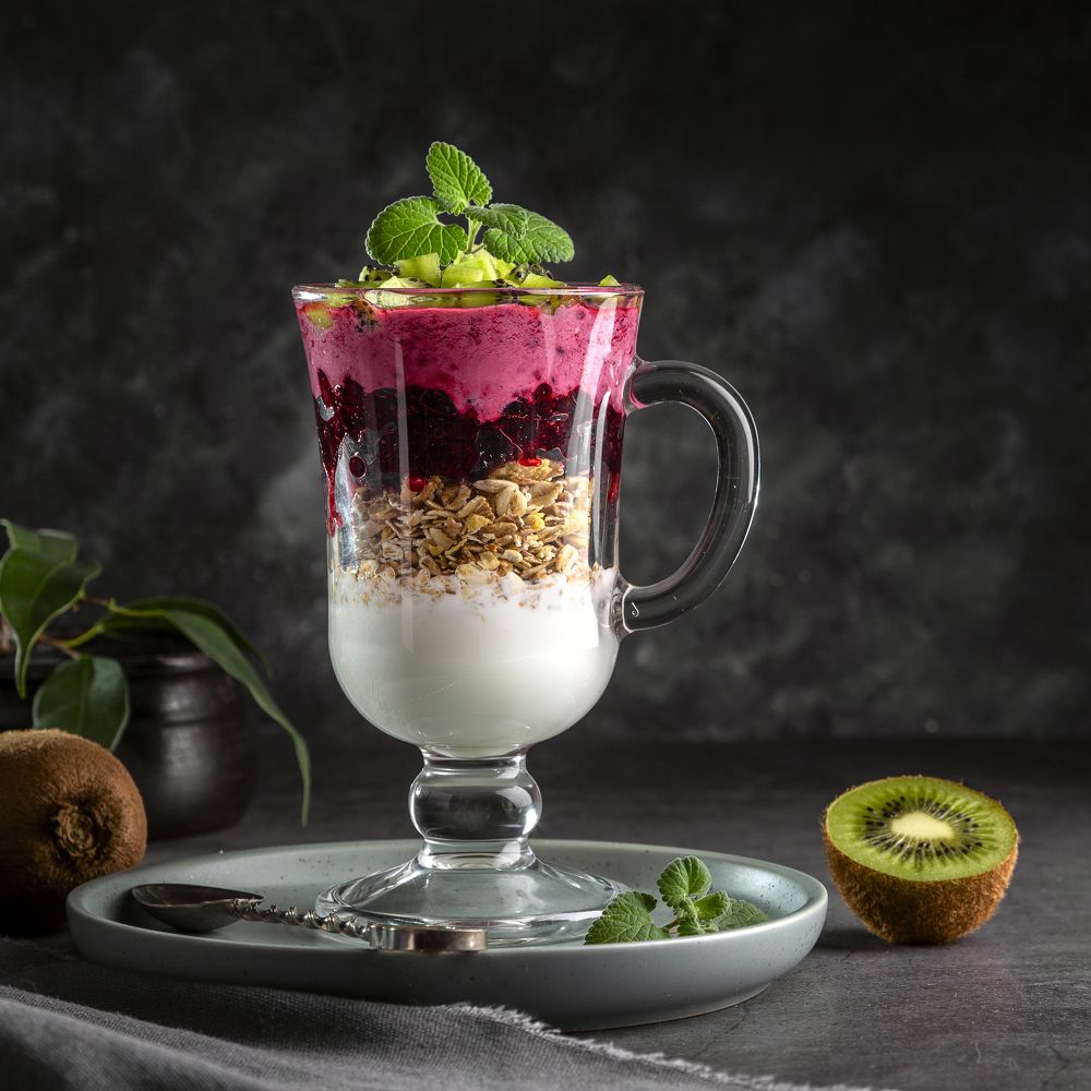 Photograph by Ирина Толокновская