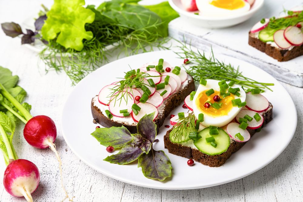 Photograph by Ирина Толокновская