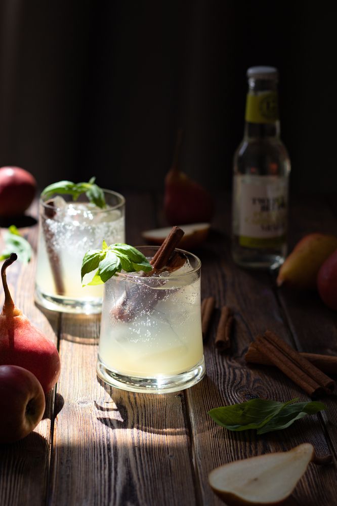 Photograph by Юлия Соболева