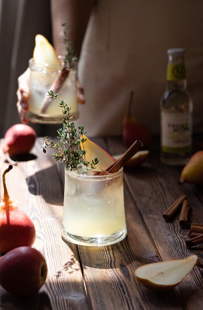 Photograph by Юлия Соболева