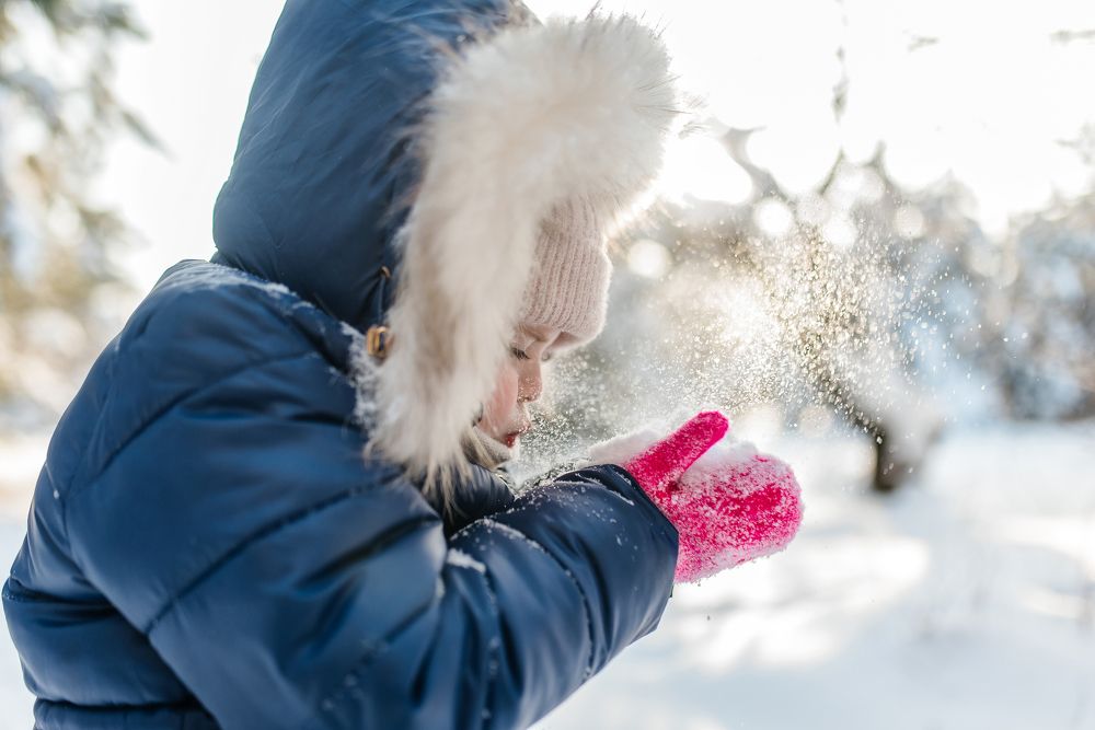 Photograph by Ольга Меркулова