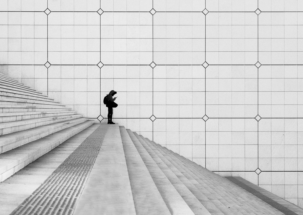 Фотография автора Alex POLLI