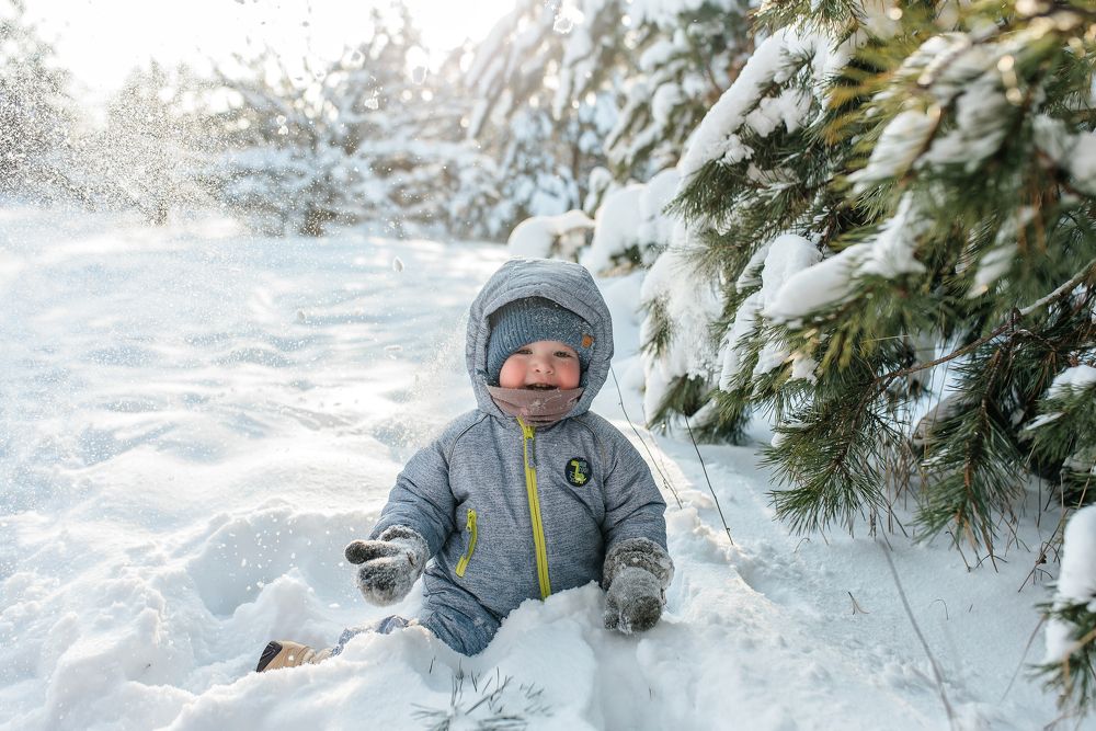 Photograph by Ольга Меркулова