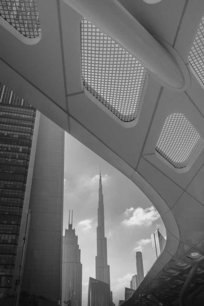 Photograph by Abhijeet Sawant