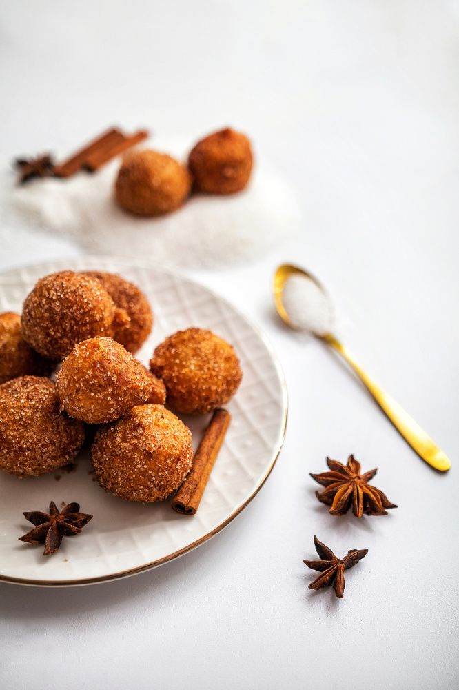 Photograph by Denisa Albaniová