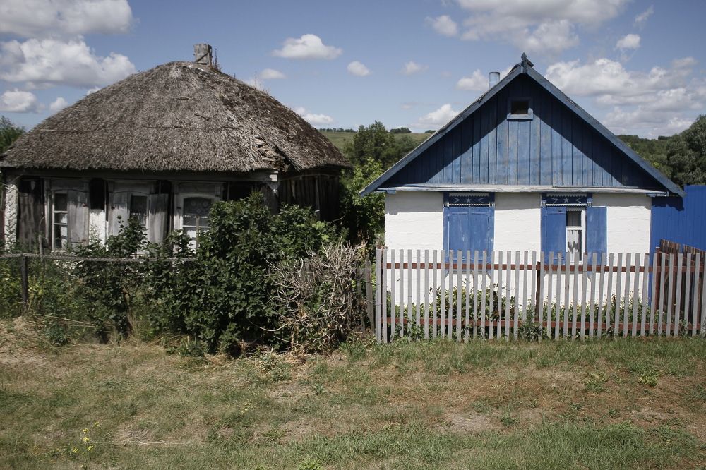 Photograph by Евгения Емельянова