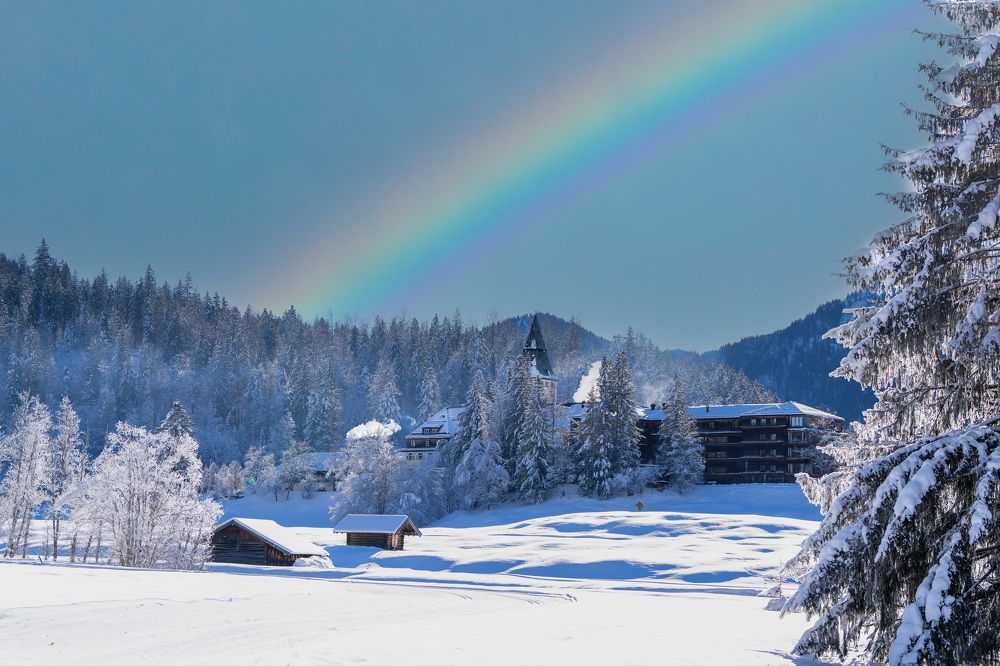 Photograph by Adriana Smeu