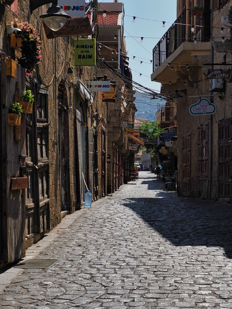 Photograph by Anatoly Serebrennikov