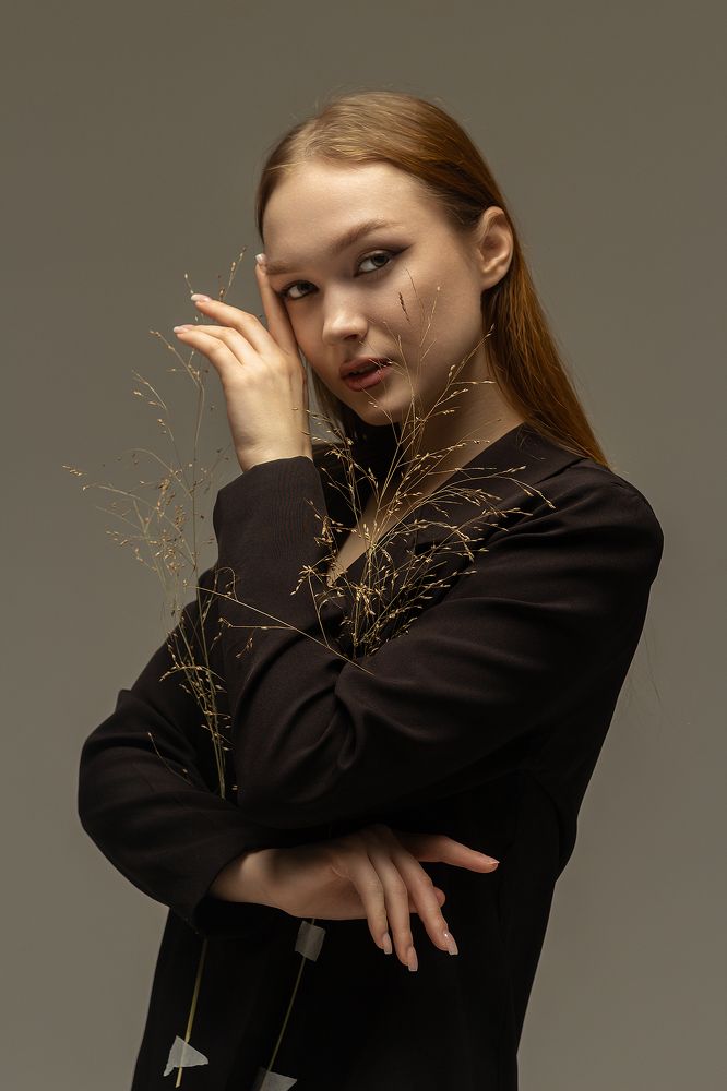 Photograph by Алексей Морозов