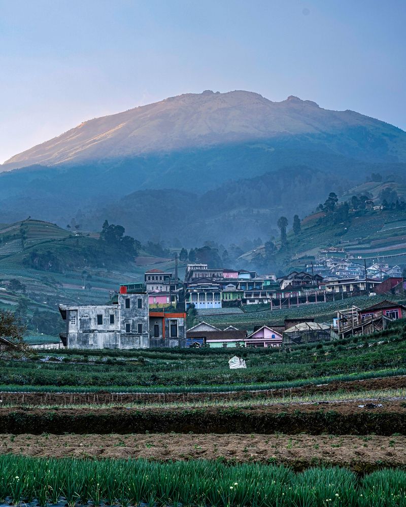 Photograph by Yustiawan