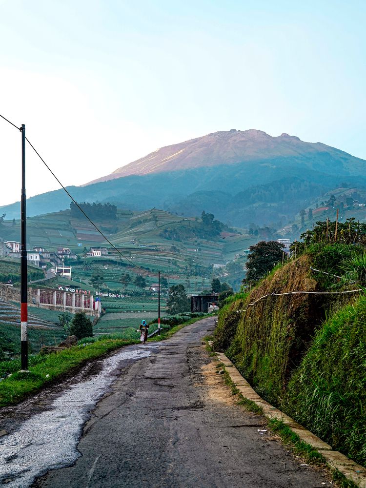 Photograph by Yustiawan