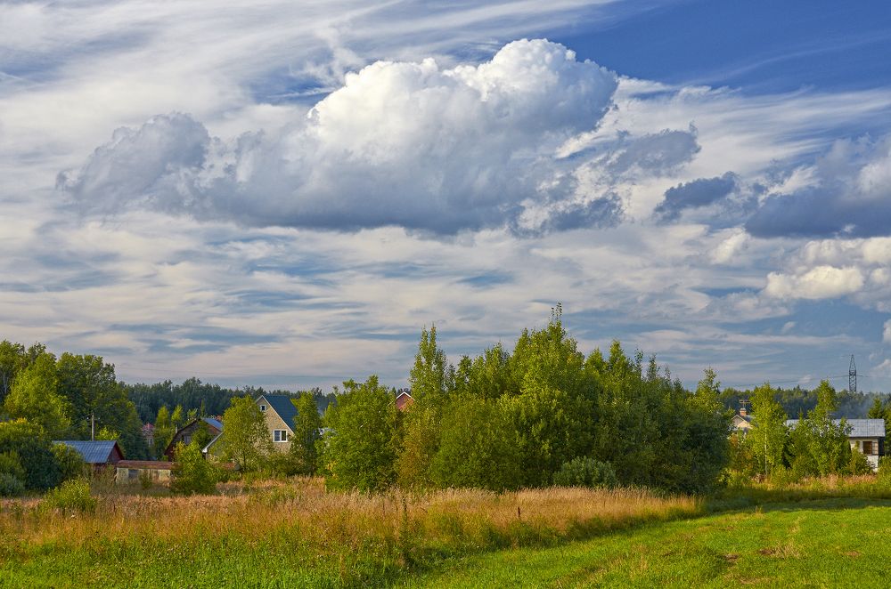 Photograph by Валерий