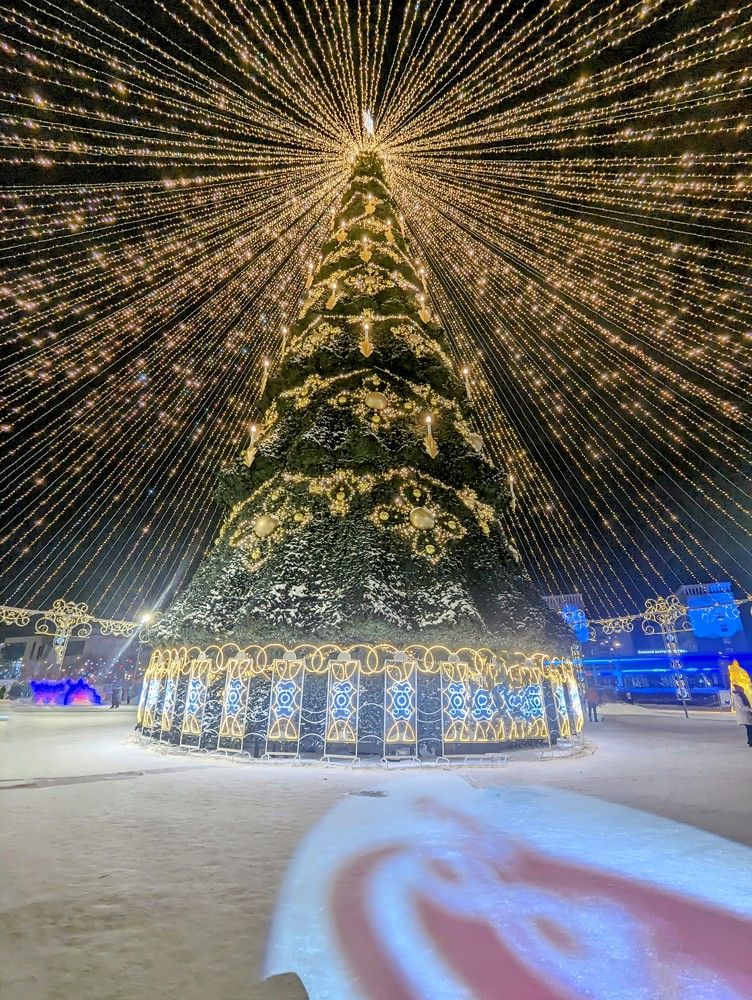 Photograph by Андрей Устриков