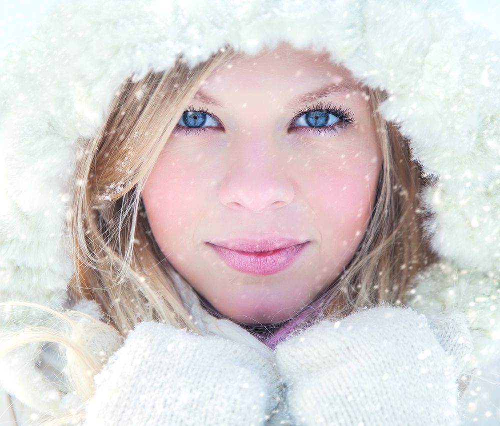 Photograph by Алексей Сизов