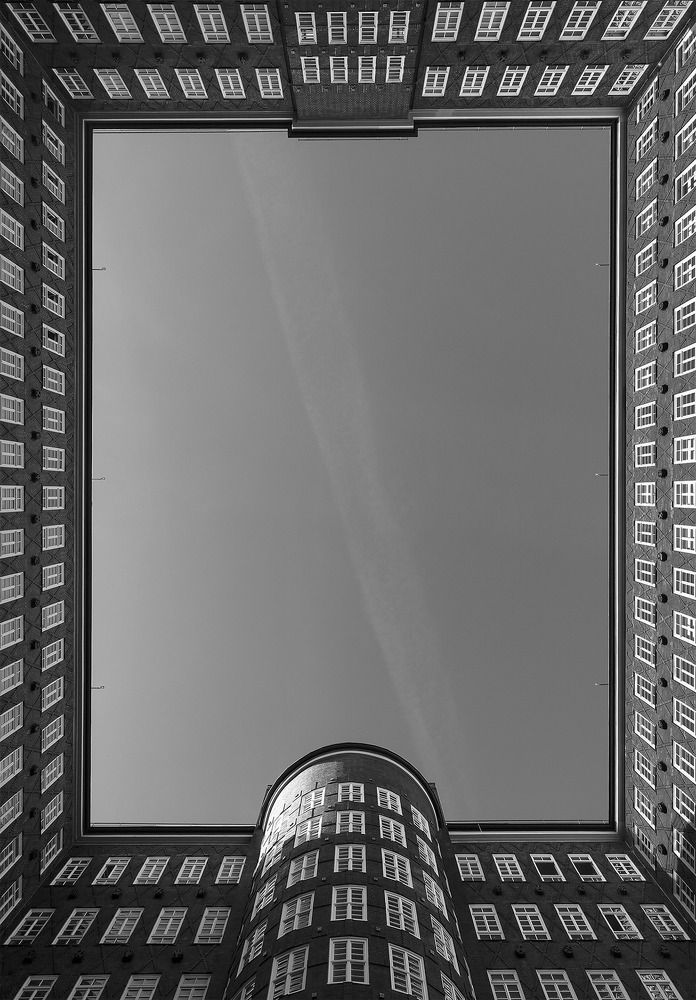 Фотография автора Alex POLLI