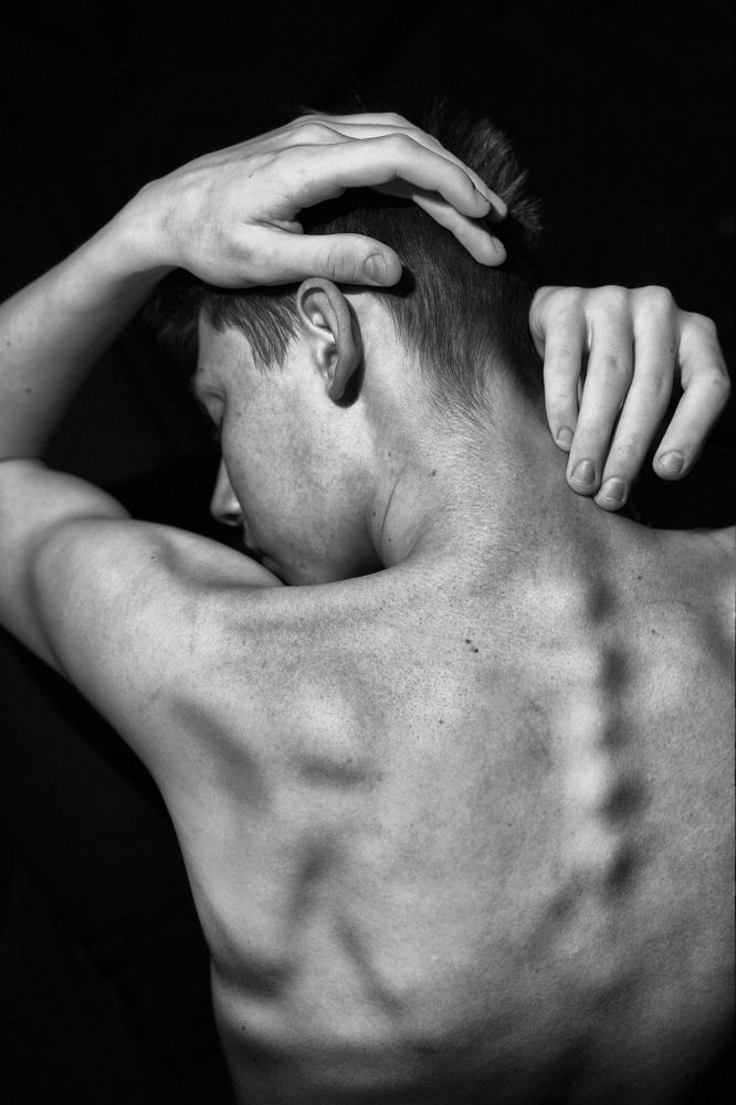 Photograph by Светлана Зборовская
