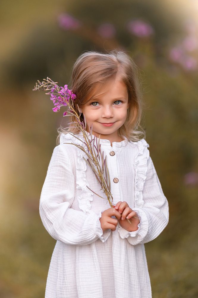 Photograph by Timothy Shutov