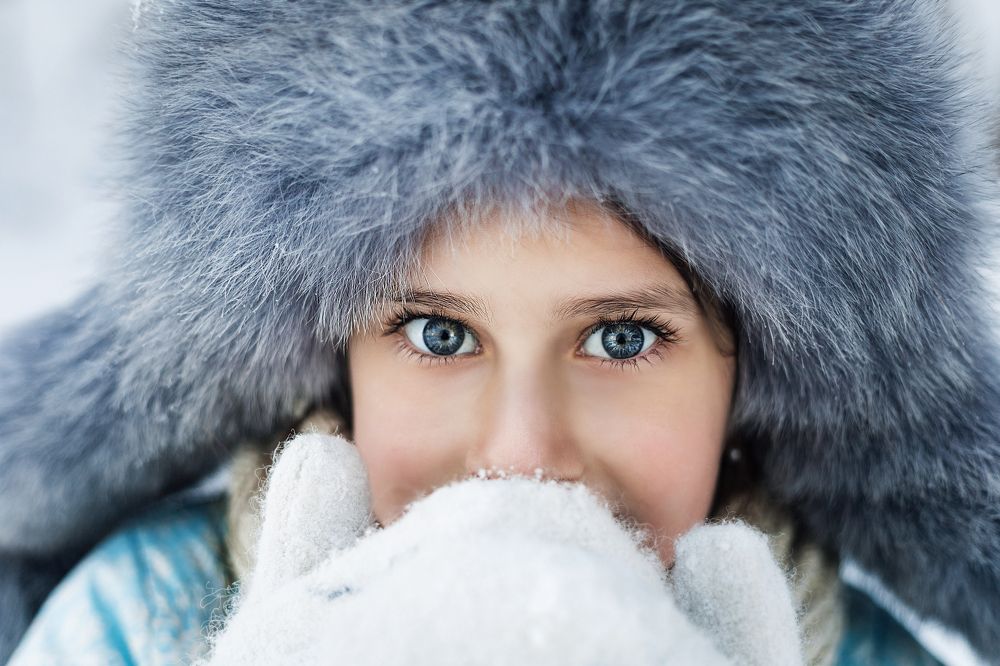 Photograph by Елена Павлова