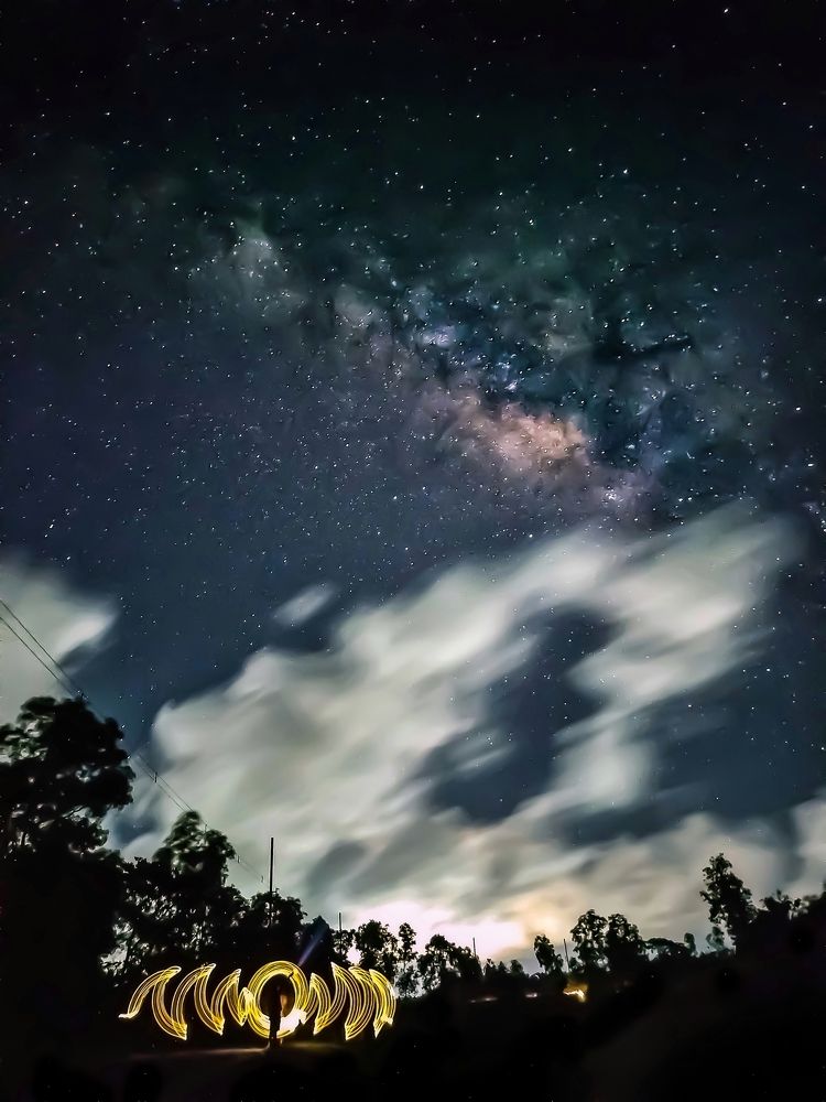 Photograph by Shubhadip Das