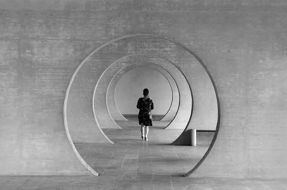 Фотография автора Alex POLLI