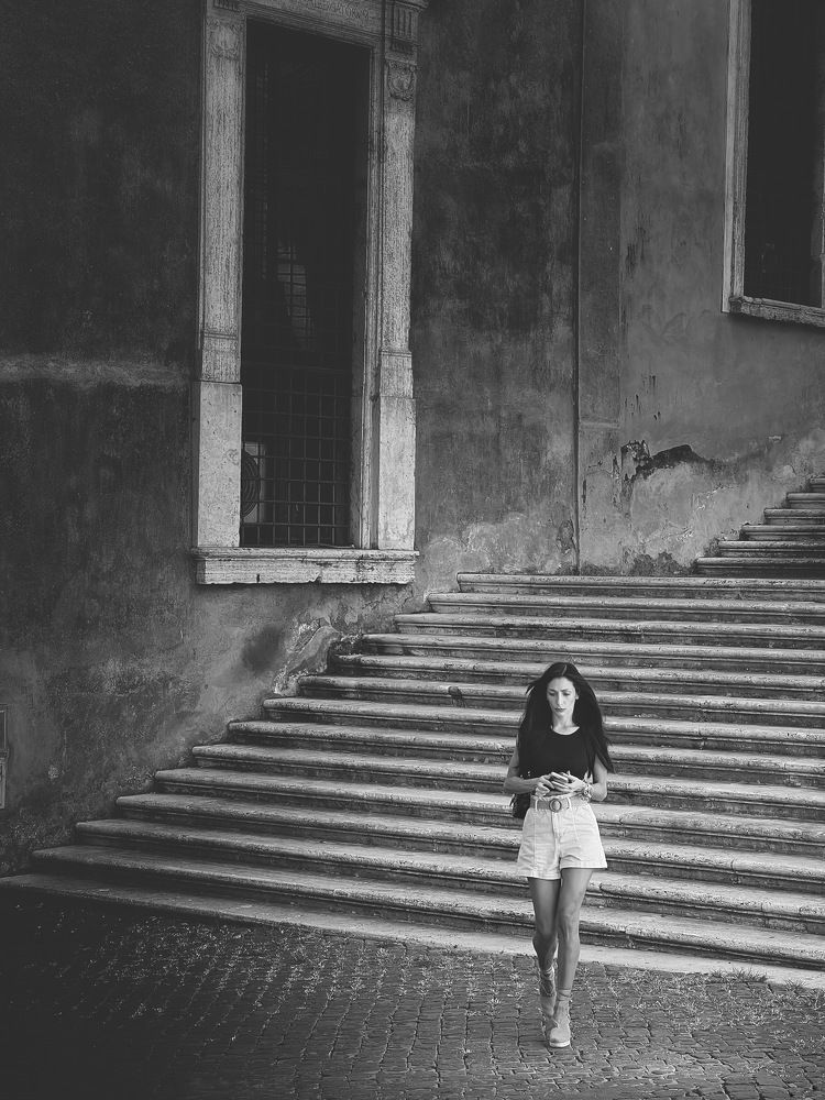 Photograph by Alexander Siemens