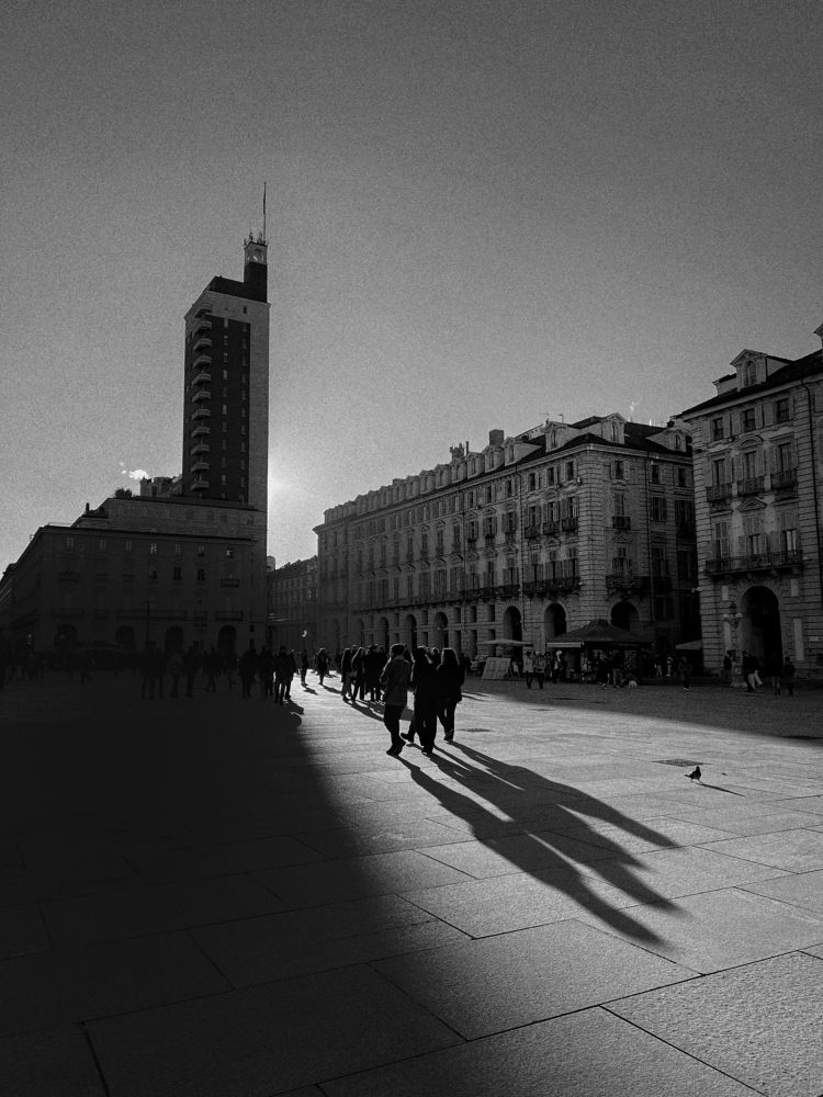 Photograph by Alexander Siemens