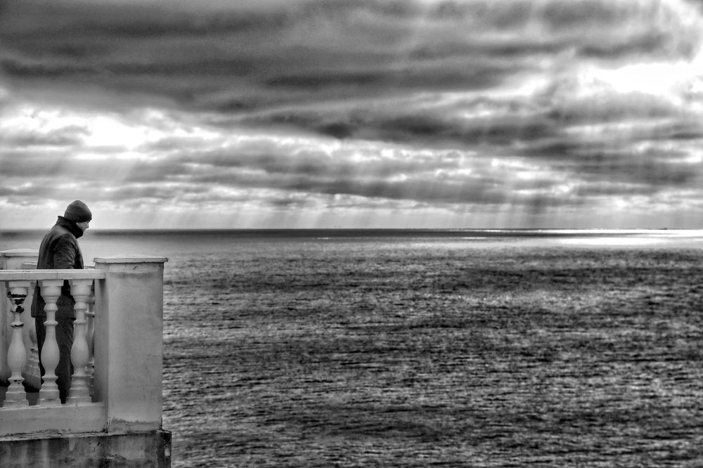 Photograph by Яна М.