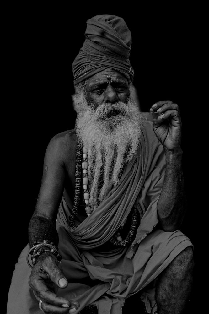 Photograph by Baskar