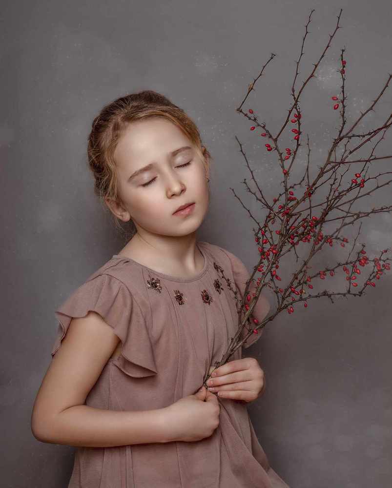 Photograph by Monika Nalepa