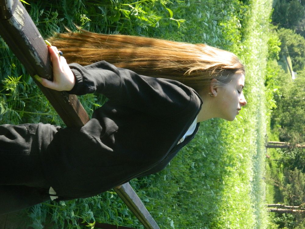 Фотография автора Виталий Дузь