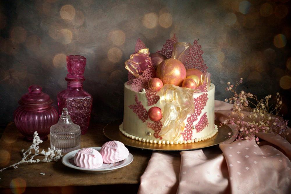 Photograph by Зимина Лионелла