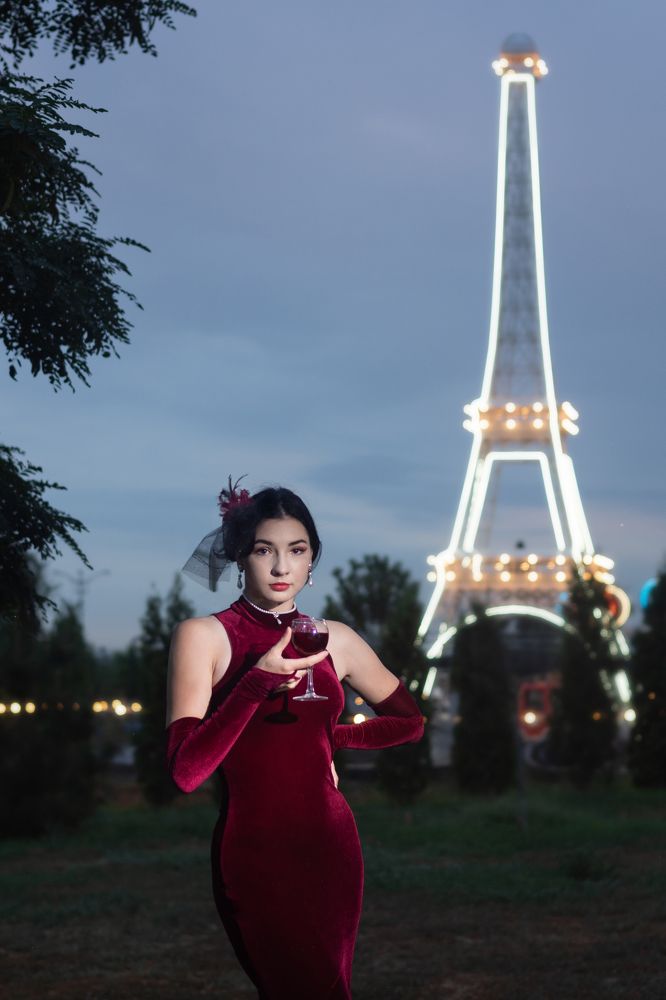 Photograph by Наталья Коржова