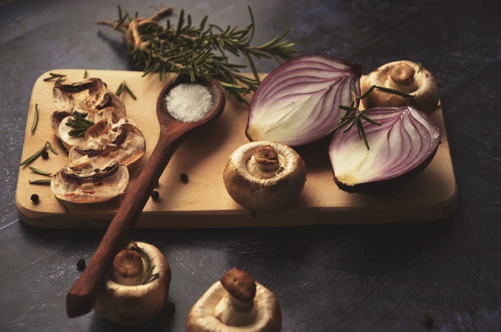 Photograph by Мария Зыкова