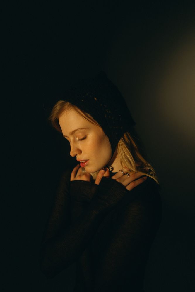 Фотография автора Dancho