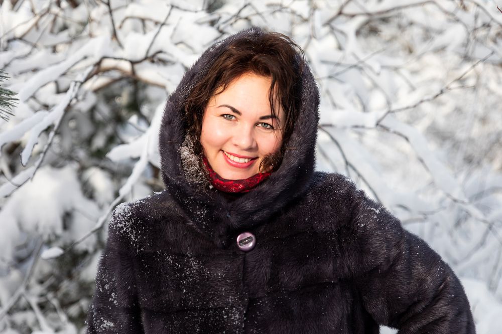 Фотография автора Viaceslavas Bazykas